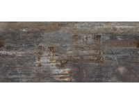 Kronoflooring Stěnový panel Rock the Wall R120 Native Steel 265 x 123 cm