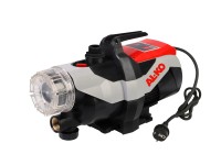 AL-KO Vodní automatická vodárna HWA 3600