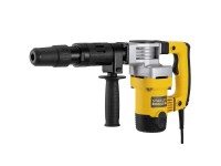 STANLEY FATMAX Sekací kladivo SFMEH220K-QS SDS-max 1010 W