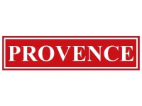 Provence