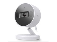 TP-Link Tapo Domácí bezpečnostní kamera C125, 4MP, 2K QHD, Wi-Fi, s podporou AI