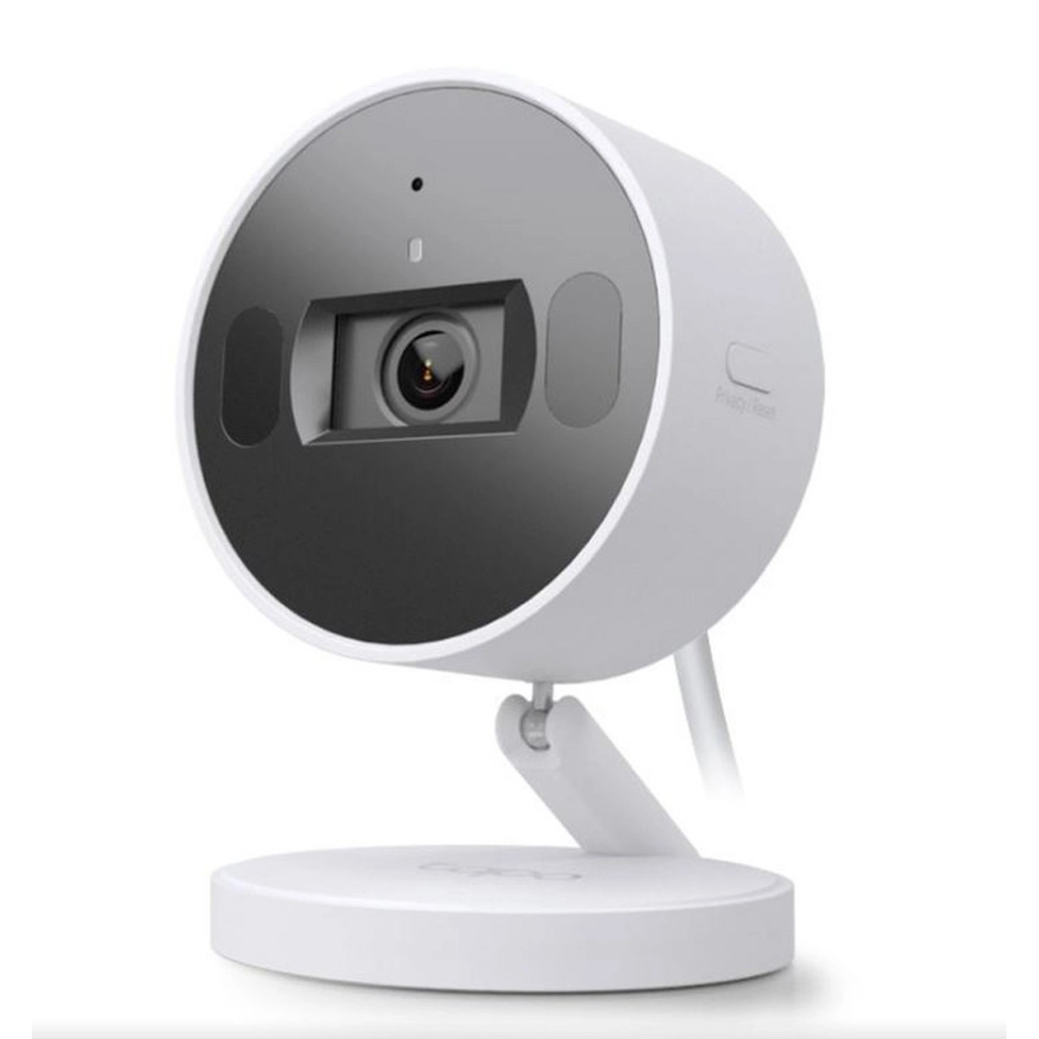 TP-Link Tapo C125 Bílá