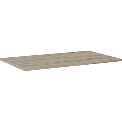 Maximus Umyvadlová deska Stylo Sanremo, 60 cm