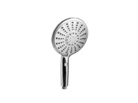 Eisl Ruční sprcha Cool chromová