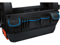 Bosch Professional Brašna na nářadí GWT 20