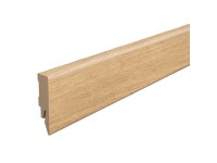 Egger Soklová lišta CUBICAL L719, 14 x 58 x 2400 mm Egger Soklová lišta CUBICAL L719, 14 x 58 x 2400 mm