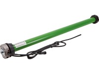 Motor pro kazetové markýzy Bayville a Fabiona