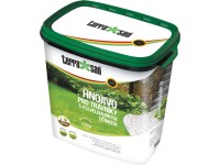 Terrasan Hnojivo pro trávníky proti pleveli 7,5 kg Terrasan Hnojivo pro trávníky proti pleveli 7,5 kg