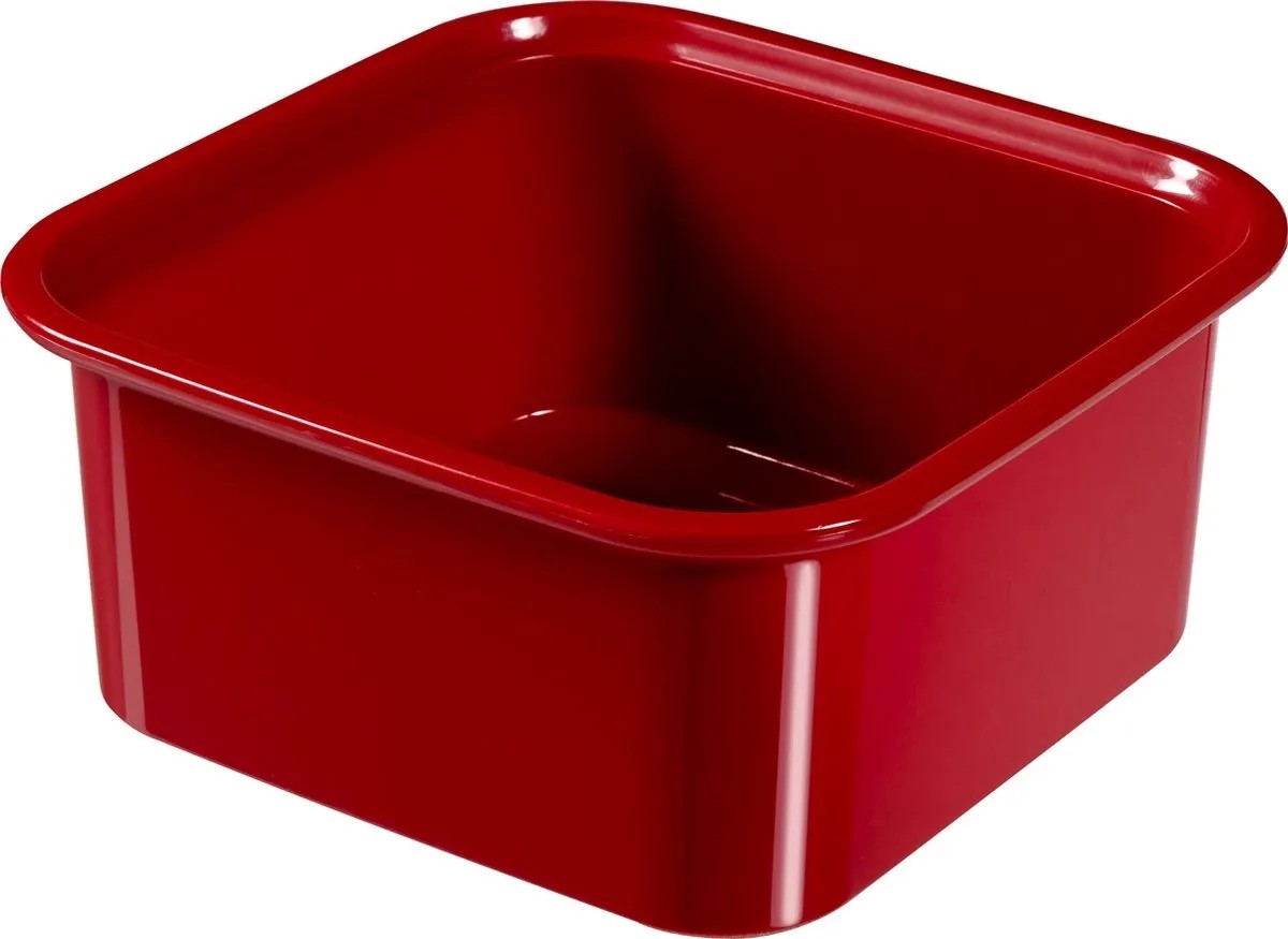 Curver Dóza s ohřívací podložkou Smart Microwave Eco Steamer 1,1 l