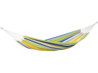 Amazonas Houpací síť Tahiti, kolibri, 200 x 100 cm