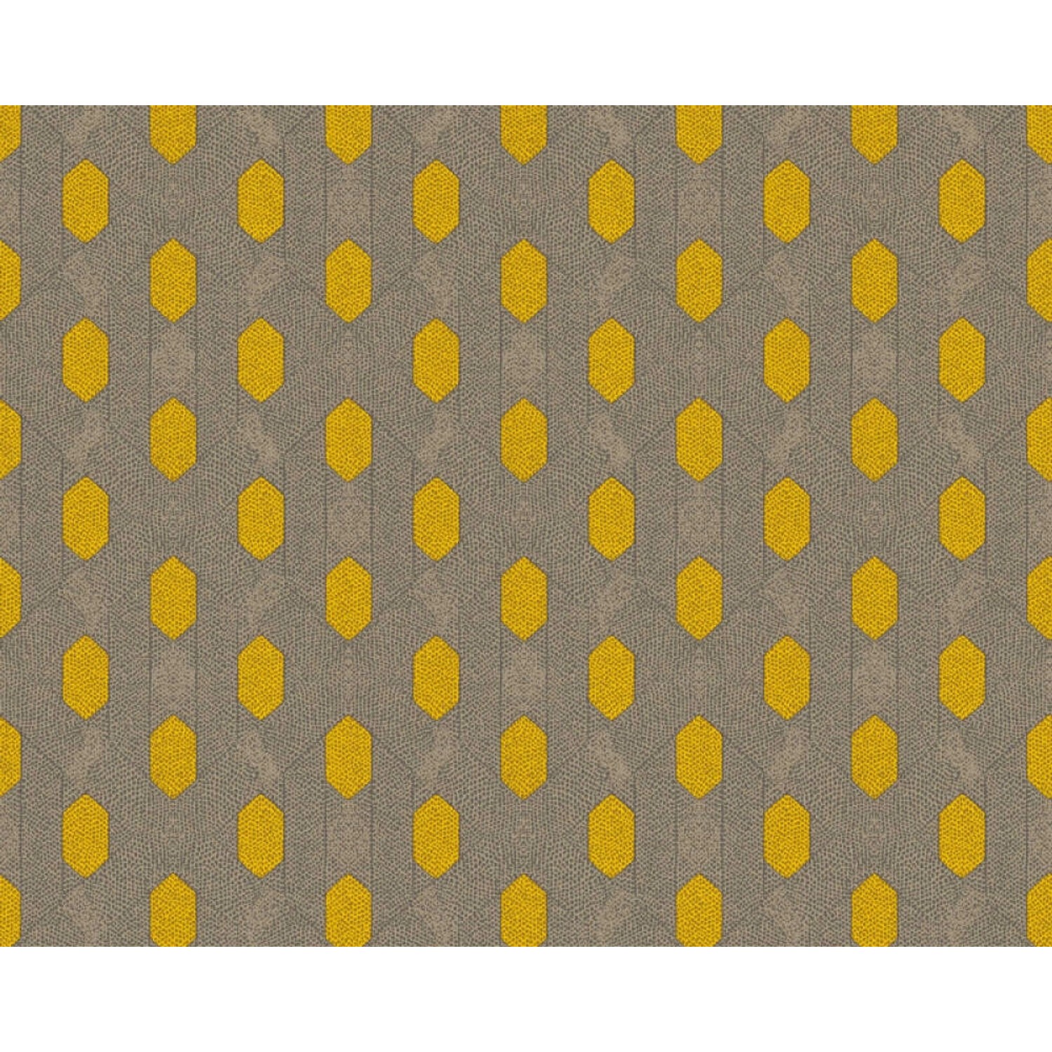 A.S. Creation Vliesová tapeta Absolutely Chic 369732, 10,05 x 0,53 m