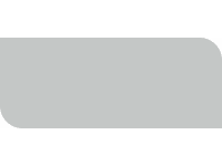 Dulux Rychlá renovace Koupelna popelavě šedá, 0,75 l