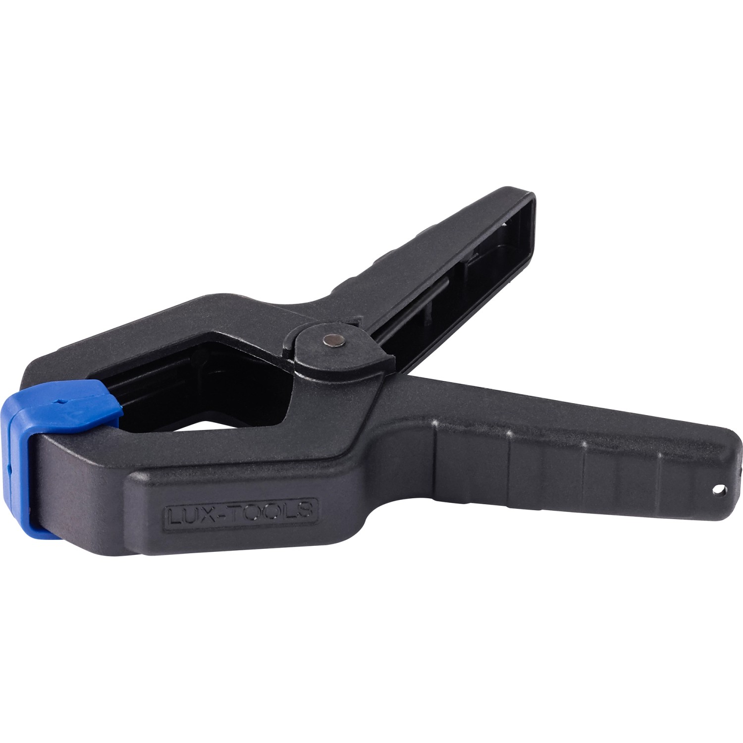 LUX Upínací svorka Classic 100 mm