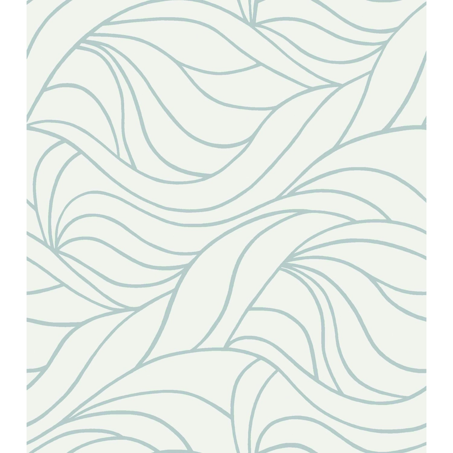 Statická fólie d-c-fix transparent mat FOLIE45ANT