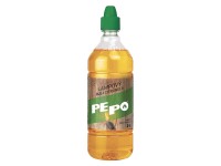 PE-PO Lampový olej citronela 1 l