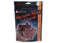 Ontario Měkké kachní kousky 70 g