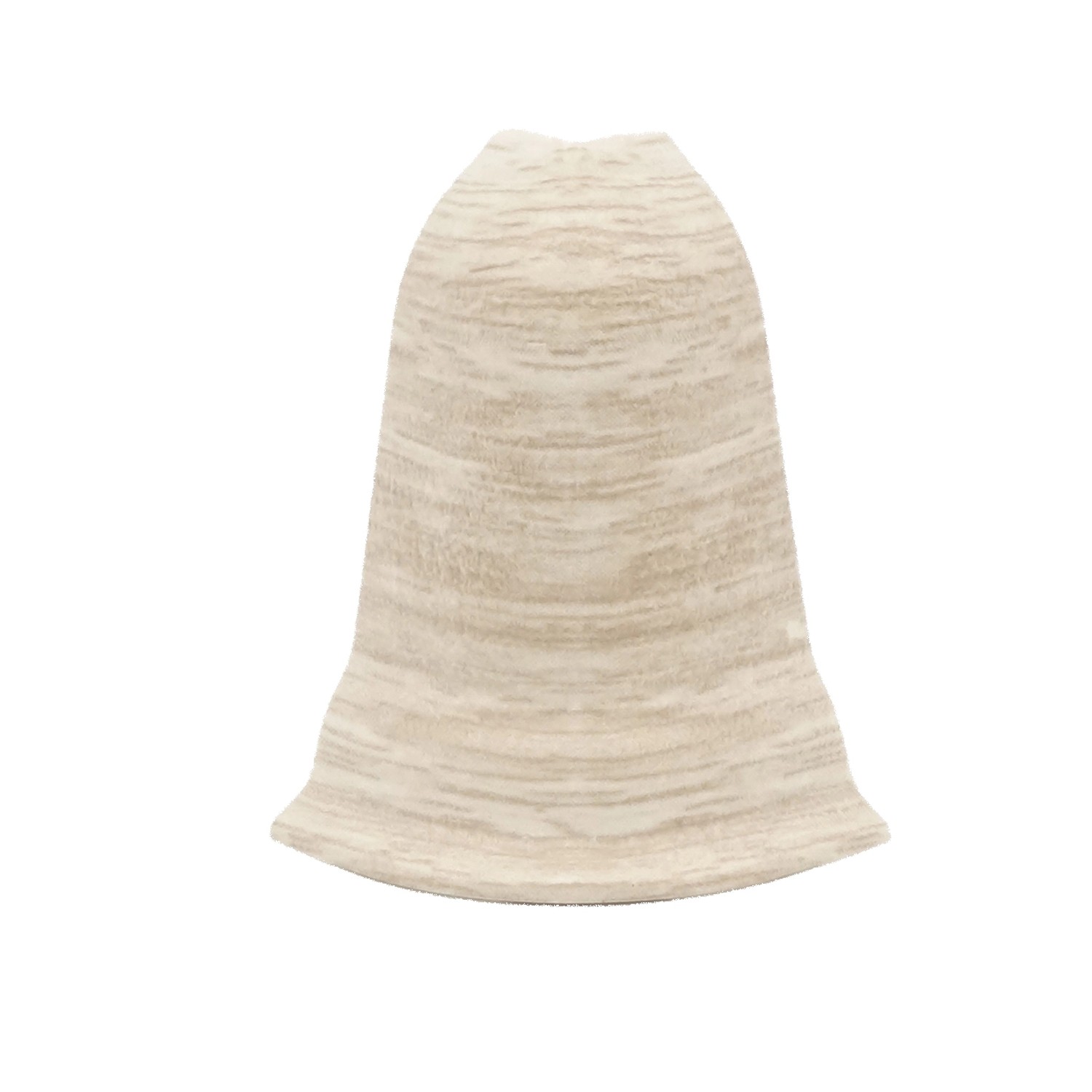 Döllken Profiles Roh SLK 50 2164 smrk bronholm