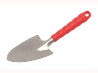 Výsadbová lopatka