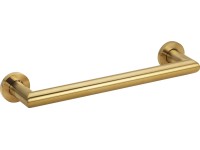 Bemeta Madlo SABLO 350 x 50 x 75 mm