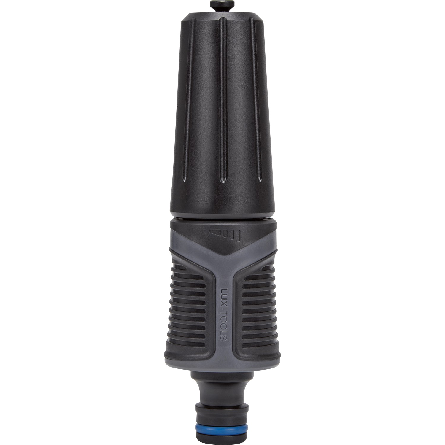 LUX Stříkací koncovka na čištění