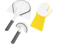 Bestway Čisticí sada Lay-Z-Spa All In One