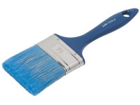 LUX-TOOLS Plochý štětec Universal 70 mm