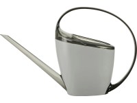 Scheurich Konev na zalévání Loop Grey 1,4 l