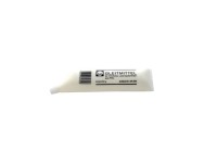 Marley Mazivo pro HT a KG kanalizační potrubí 250 g Marley Mazivo pro HT a KG kanalizační potrubí 250 g