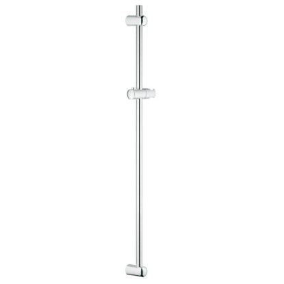 GROHE Sprchová tyč EUPHORIA 900 (27500000)