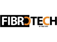 Fibrotech