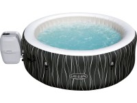 Bestway Vířivka Lay-Z-Spa Hollywood AirJet, pr. 196 x 66 cm Bestway Vířivka Lay-Z-Spa Hollywood AirJet, pr. 196 x 66 cm