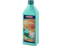 Leifheit Čistič na laminátové podlahy a parkety 1 l (41415) Leifheit Čistič na laminátové podlahy a parkety 1 l (41415)