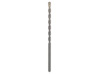 Bosch Spirálový vrták do betonu CYL-3 pr. 8 x 150/200 mm