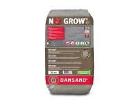 DANSAND® NO GROW™ TOP LOCK® - polymerová výplň spár proti plevelu