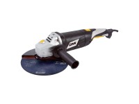 CMI Úhlová bruska C-WIS-2000/230 H