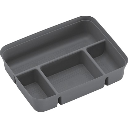 Vložka Divider se 4 odděleními pro úložný box K-Latch