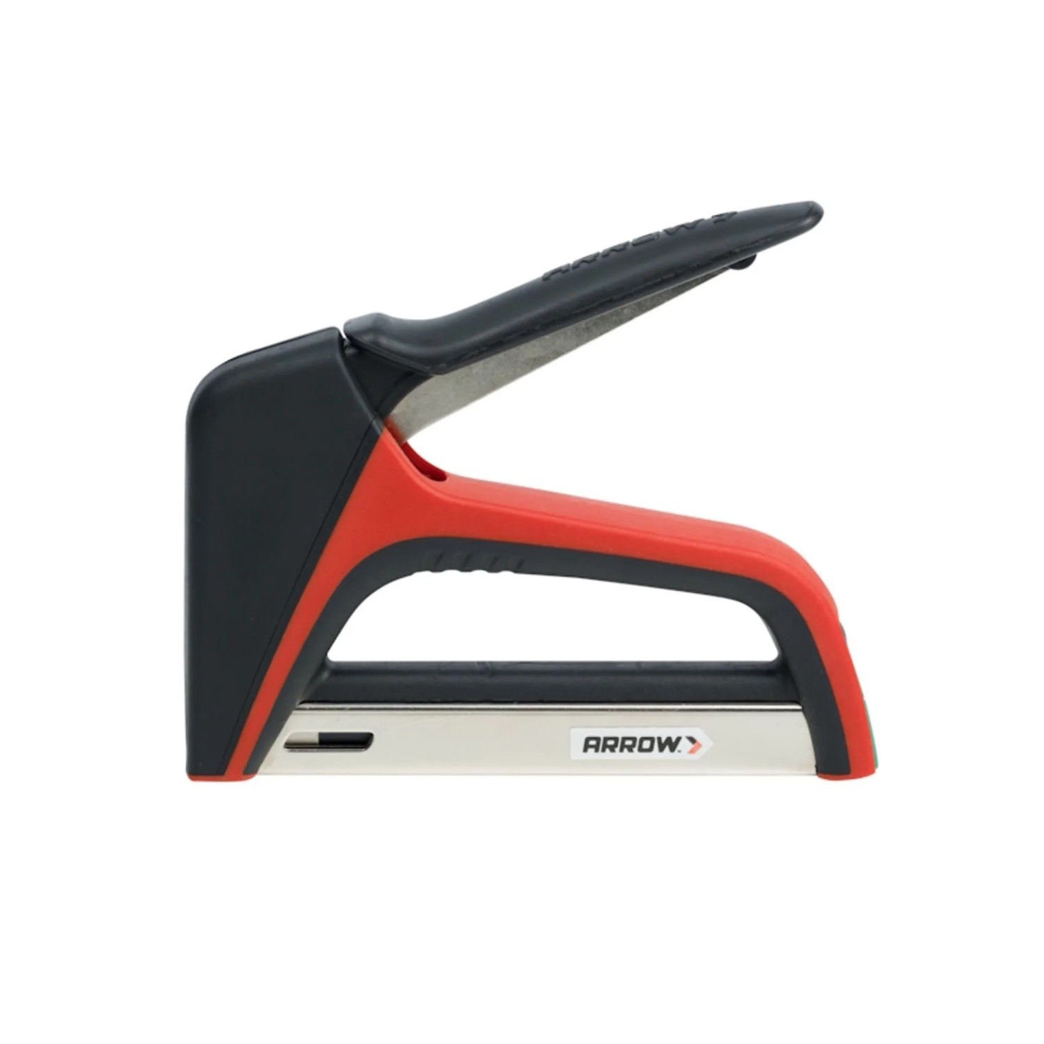 Arrow Ruční sponkovačka T21X pro drátěné sponky 6-12 mm