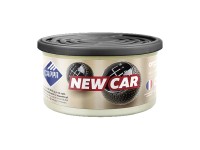 CAPPA Vůně do auta Organic New Car