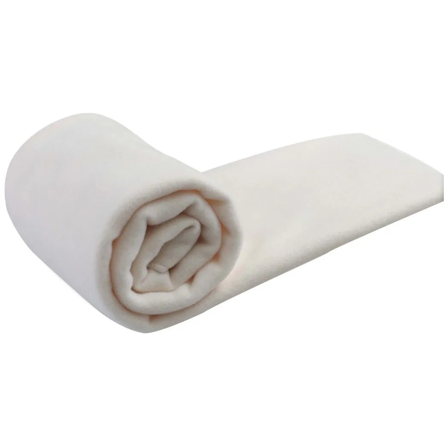 Podložka pod bazén 2,50m