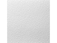 Decosa Polystyrenová stropní kazeta AP103 50 x 50 cm, 2 m2 Decosa Polystyrenová stropní kazeta AP103 50 x 50 cm, 2 m2