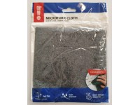 Bondecor Stírání tabulí