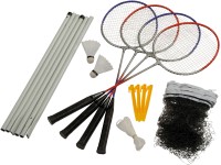 Happy People Sada na badminton Happy People Sada na badminton