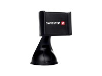SWISSTEN S-GRIP B2 Držák telefonu, PDA/GPS