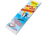 Propher Atraset Lepová past na rybenky 2 ks