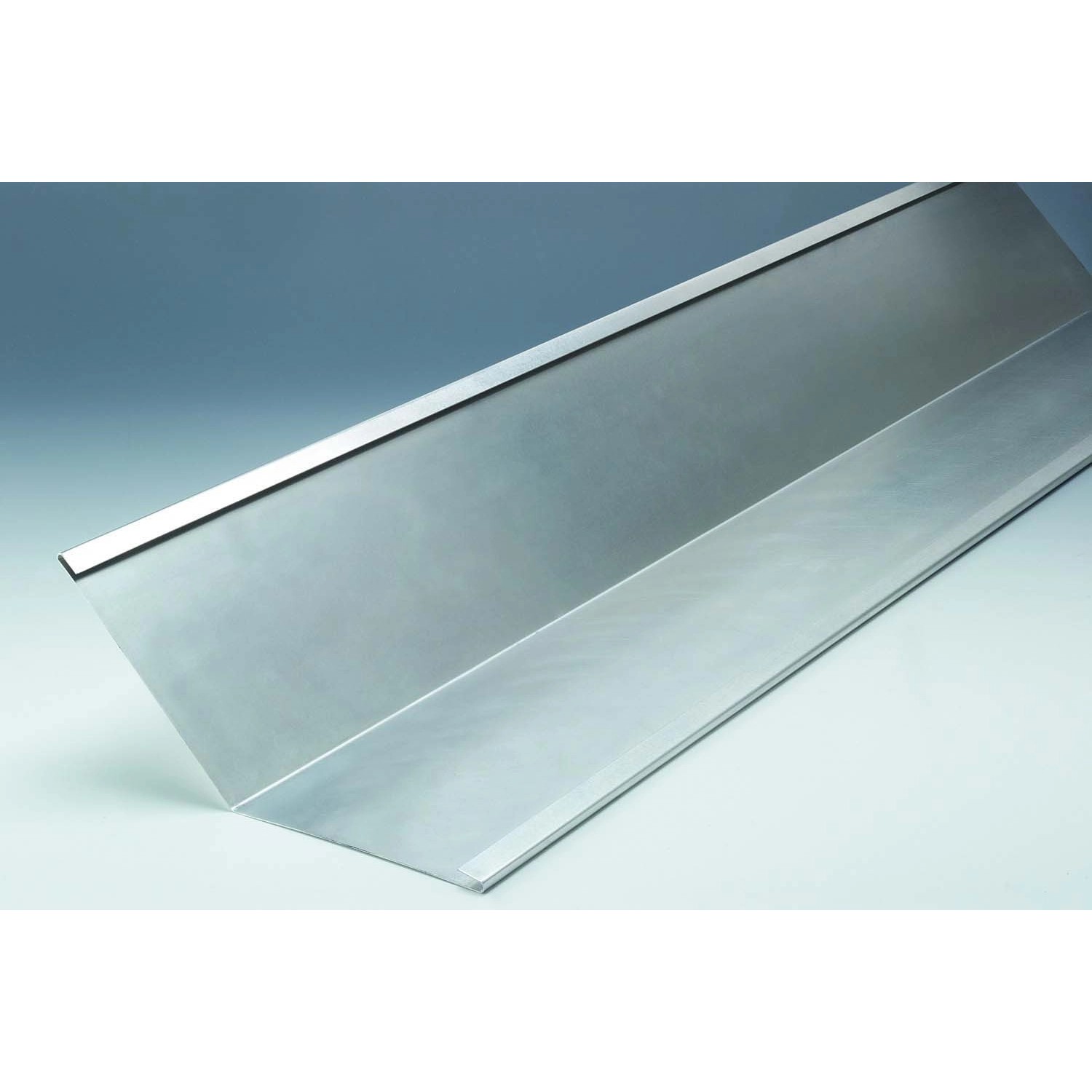 Úžlabí 18,5 cm x 1 m