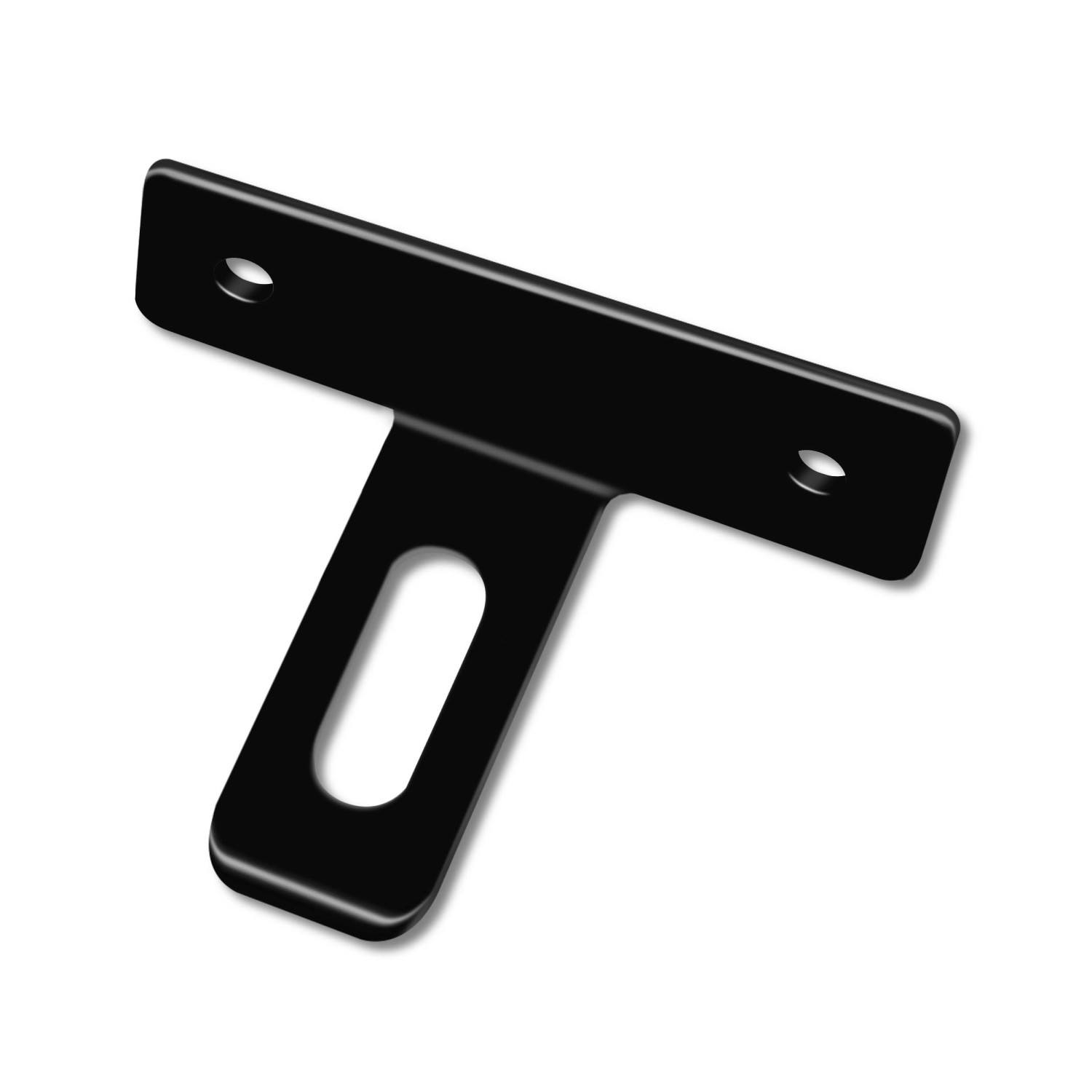T-spojka pro plotové pole 2 ks 0.86 Kg/Balení STAVEBNINY Sklad21 OB5272711 25