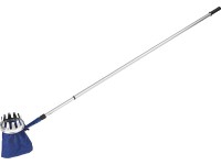 LUX Česáček na ovoce Comfort průměr 15 cm