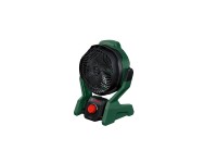 Bosch Aku ventilátor UniversalFan 18V-1000