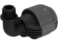 GARDENA L-kus 25 mm (1