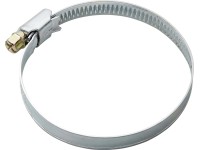 OBI Hadicové spony pr. 50 mm - 70 mm, 2 ks